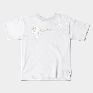 DNA Kids T-Shirt